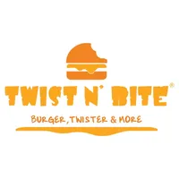 Twist N Bite icon