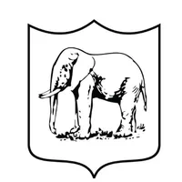 WOBS Welham Old Boys' Society icon