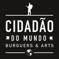 Cidadão do Mundo Burguers icon