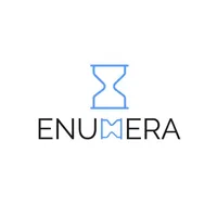 ENUMERA icon