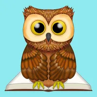 OwlSchool - ABC Rus icon