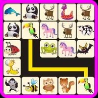 Onet Connect Animal 2020 icon