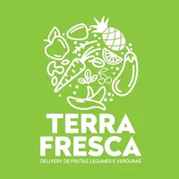 Terra Fresca icon