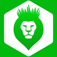 LAWN-KING icon