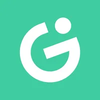 Growify icon