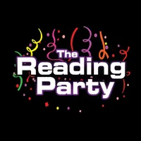 The Reading Party icon