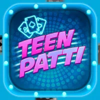 Teenpatti By Freebird icon