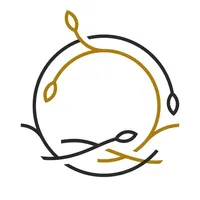 The Nest Movement icon