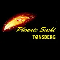 Phoenix Sushi Tønsberg icon