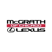 McGrath Lexus of Chicago MLink icon