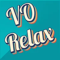 VORelax icon