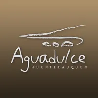 Aguadulce icon