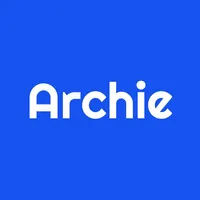 Archie icon