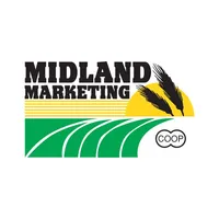 Midland Marketing Coop icon