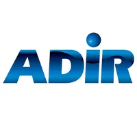 Grupo Adir icon