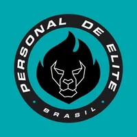 Personal de Elite icon