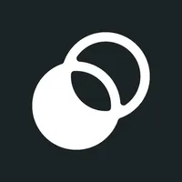 Overlap by Moleskine Studio icon