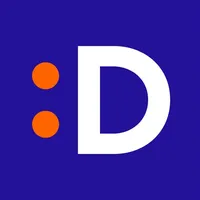 DigiLife icon