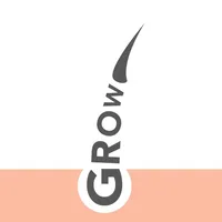 Fight Hair Loss by GROW icon