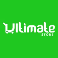 Ultimate Store icon