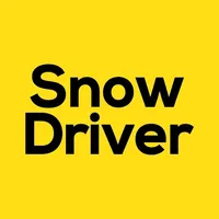 SnowDriver icon