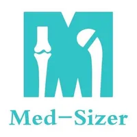 Med-Sizer icon