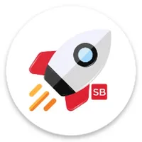 Sales Booster icon