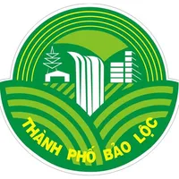 Bảo Lộc Trực Tuyến icon