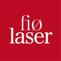 Fiolaser icon