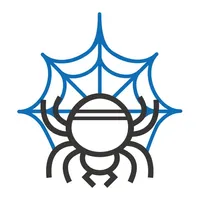 EVENT SPIDER icon