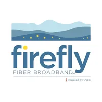 Firefly Mobile App icon