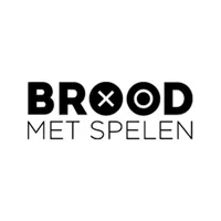 Brood Met Spelen icon