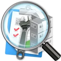 VHSmart™ HAOMS icon