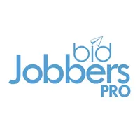 BIDJOBBERS PRO icon