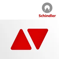 Schindler ElevateMe icon