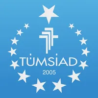 TÜMSİAD e-dergi icon