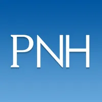 ParentingNH icon