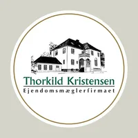 Mit Thorkild Kristensen icon