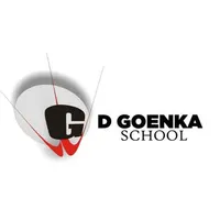 GD Goenka Rohtak icon