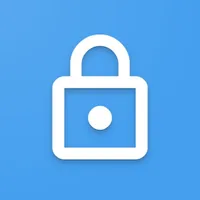 Password Crypt icon