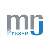 MRJ PRESSE icon