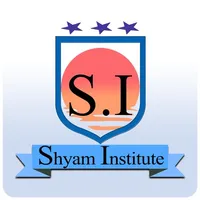 Shyam Institute icon