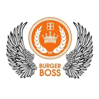 Burger Boss icon