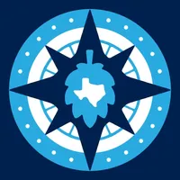 Texas Brewery Passport icon