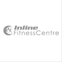 Inline Fitness Centre icon