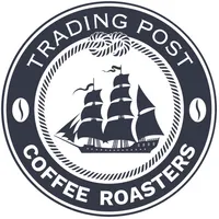 Trading Post Coffee Roasters icon