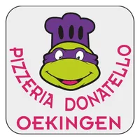 Pizzeria Donatello icon