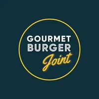 Gourmet Burger Joint icon