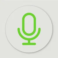 Talk Notes - Speech To Text icon