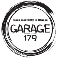 Garage 179 icon